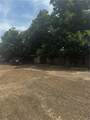 3112 Phoenix Street - Photo 17
