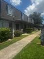 3112 Phoenix Street - Photo 2
