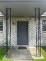 3112 Phoenix Street - Photo 3