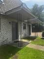3112 Phoenix Street - Photo 4