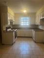 3112 Phoenix Street - Photo 5