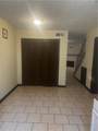 3112 Phoenix Street - Photo 6