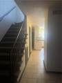 3112 Phoenix Street - Photo 7