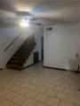 3112 Phoenix Street - Photo 8