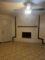 3112 Phoenix Street - Photo 9
