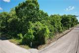  Lots 26 27 28 29 30 Sq 59 South New Orleans Street - Photo 2