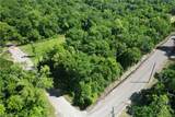  Lots 26 27 28 29 30 Sq 59 South New Orleans Street - Photo 3