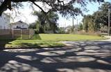 3420 Washington Avenue - Photo 1