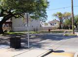 3420 Washington Avenue - Photo 4