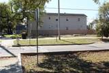 3420 Washington Avenue - Photo 5