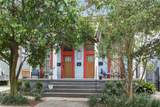 814 Austerlitz Street - Photo 1