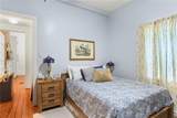 814 Austerlitz Street - Photo 10