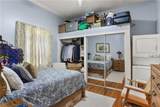 814 Austerlitz Street - Photo 11