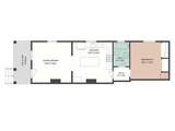 814 Austerlitz Street - Photo 12