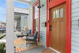 814 Austerlitz Street - Photo 2