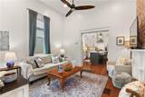814 Austerlitz Street - Photo 3