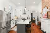 814 Austerlitz Street - Photo 5