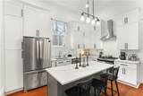 814 Austerlitz Street - Photo 6