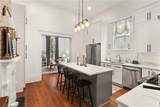 814 Austerlitz Street - Photo 7