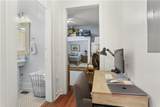814 Austerlitz Street - Photo 8