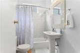 814 Austerlitz Street - Photo 9