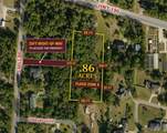 60356 Mill Road - Photo 2