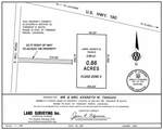 60356 Mill Road - Photo 3