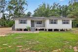 39205 Shingle Mill Road - Photo 1