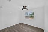 39205 Shingle Mill Road - Photo 10