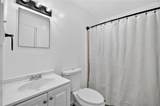 39205 Shingle Mill Road - Photo 11