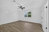 39205 Shingle Mill Road - Photo 12