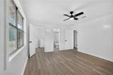 39205 Shingle Mill Road - Photo 13