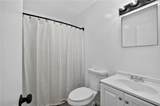 39205 Shingle Mill Road - Photo 14