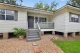 39205 Shingle Mill Road - Photo 16