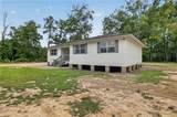 39205 Shingle Mill Road - Photo 17