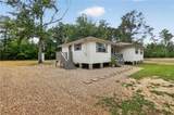 39205 Shingle Mill Road - Photo 18