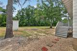 39205 Shingle Mill Road - Photo 19