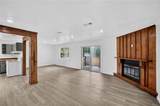 39205 Shingle Mill Road - Photo 2