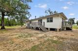 39205 Shingle Mill Road - Photo 20