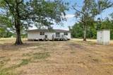 39205 Shingle Mill Road - Photo 21