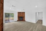 39205 Shingle Mill Road - Photo 3