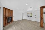 39205 Shingle Mill Road - Photo 4