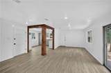 39205 Shingle Mill Road - Photo 5