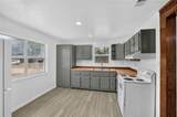 39205 Shingle Mill Road - Photo 6