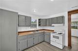 39205 Shingle Mill Road - Photo 7