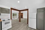 39205 Shingle Mill Road - Photo 8