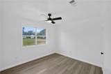 39205 Shingle Mill Road - Photo 9