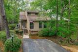 102 Catalpa Lane - Photo 1