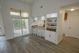 102 Catalpa Lane - Photo 10