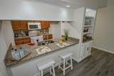 102 Catalpa Lane - Photo 11